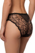 Lise Charmel A03 Soir De Venise High Waist Brief